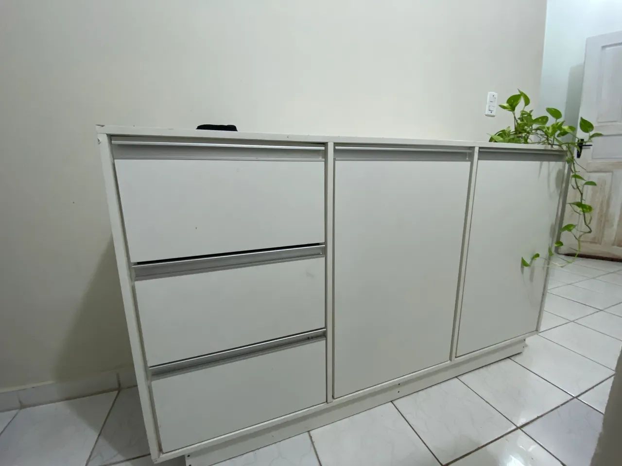 Balcão  - Foto 3
