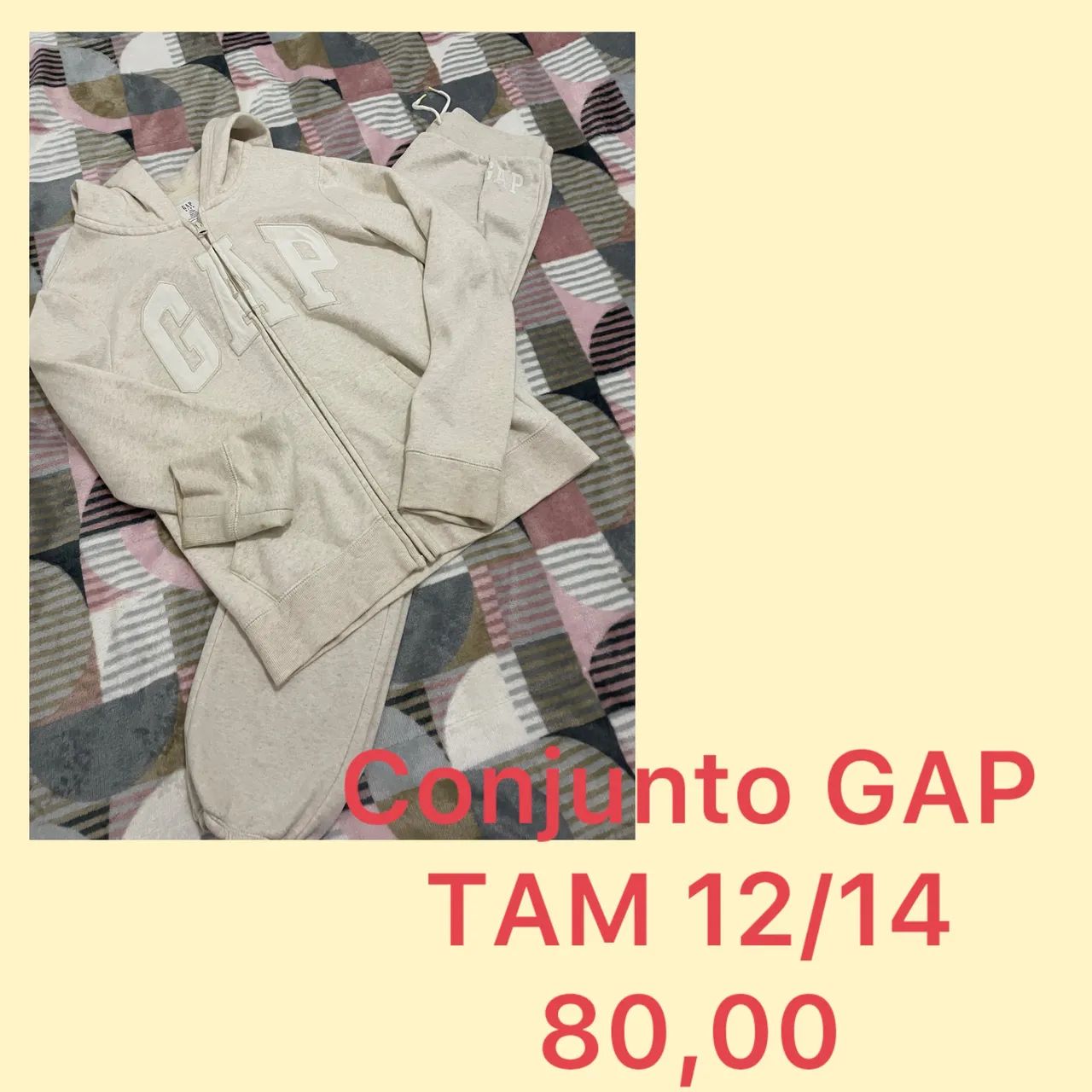Roupas de menino - Foto 5