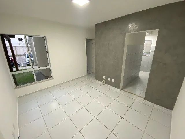 Foto - Alagoinhas - Catu