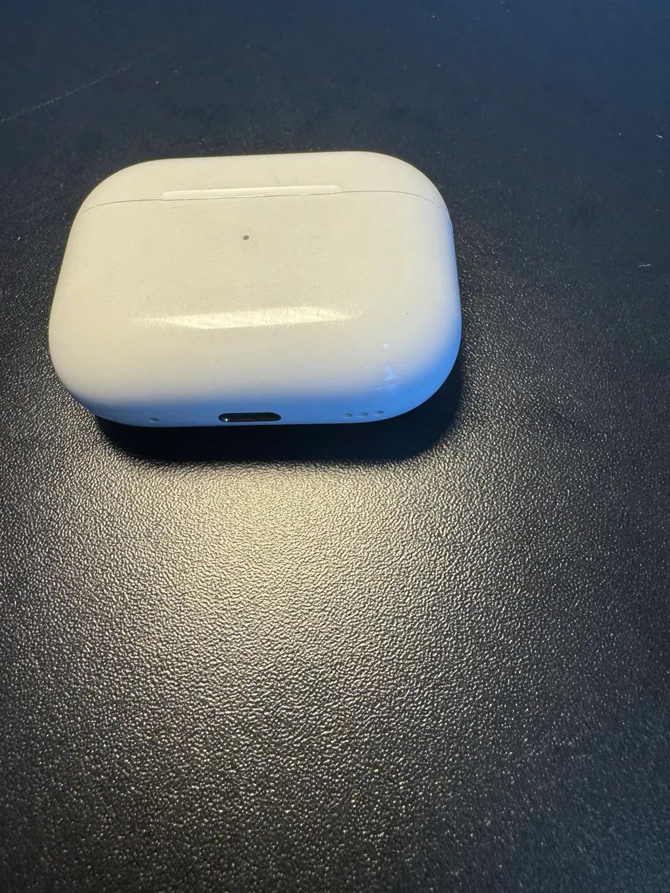 AirPods Pro 2º Geração  - Foto 2