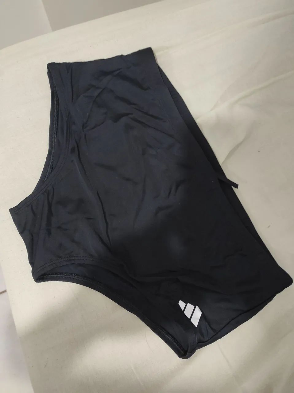 Sunga Adidas M  - Foto 4