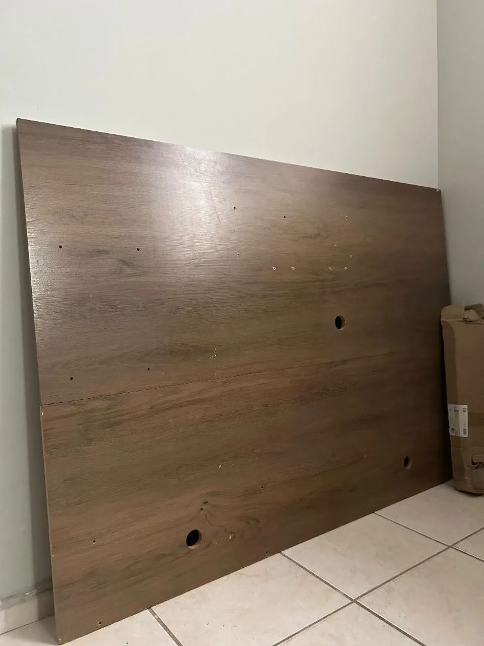 Painel TV
