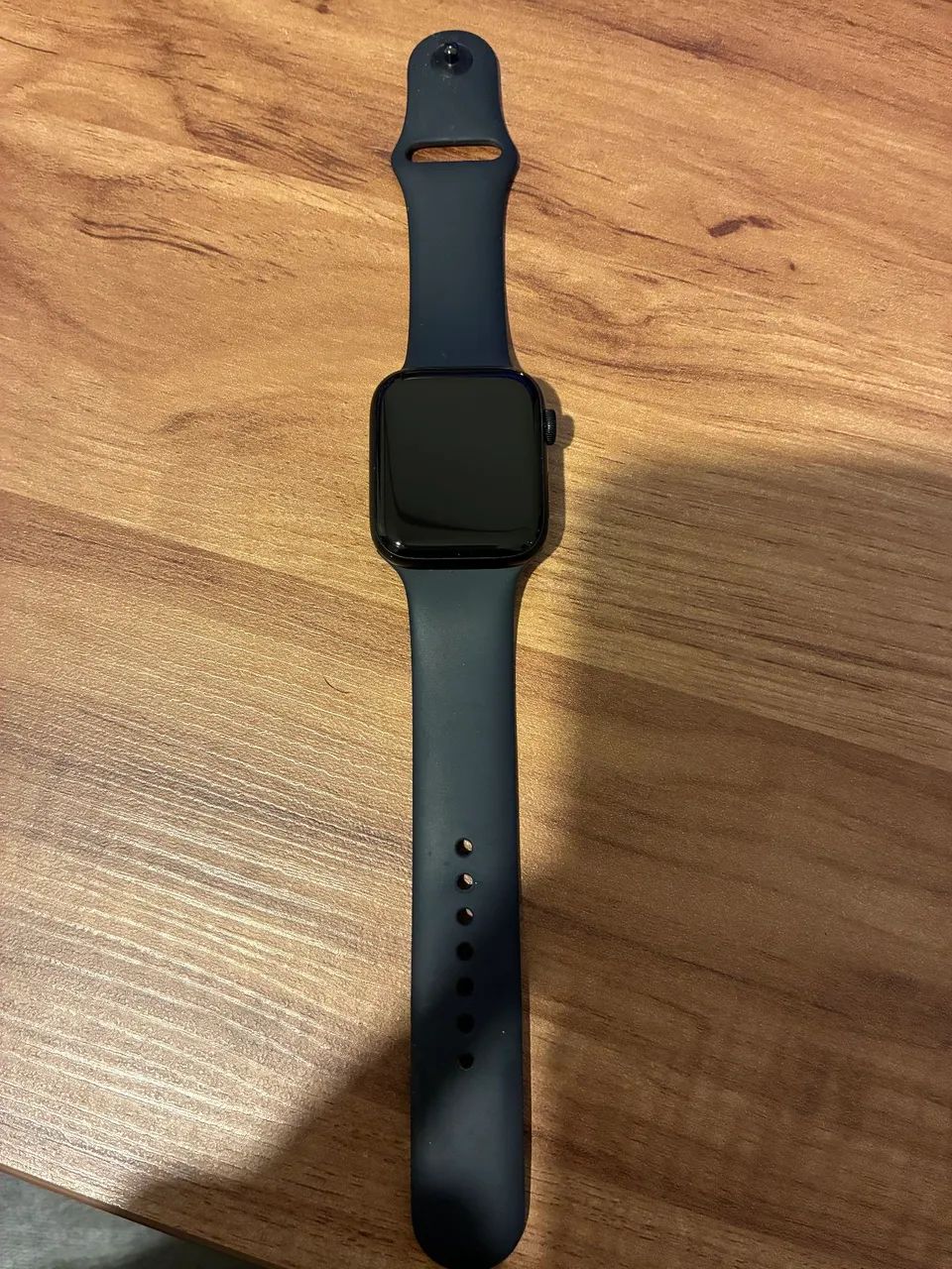 Apple Watch SE 3 44mm - Foto 2