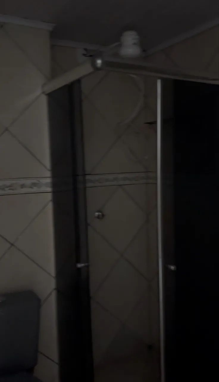 Alugo apt Reformado no Cosmorama - Foto 5