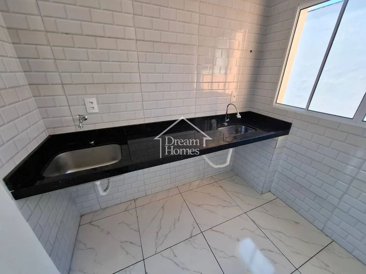 Apartamento com 2 quartos para alugar, 72 m² - Vista Alegre - Vinhedo/SP - Foto 4