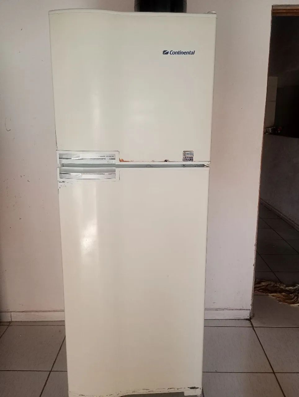 Eletrodoméstico  - Foto 2