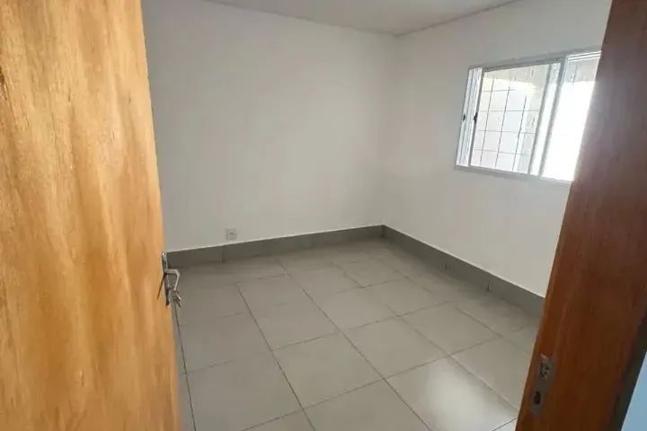 CASA PARA VENDA EM ICOARACI BEM LOCALIZADA - Foto 4