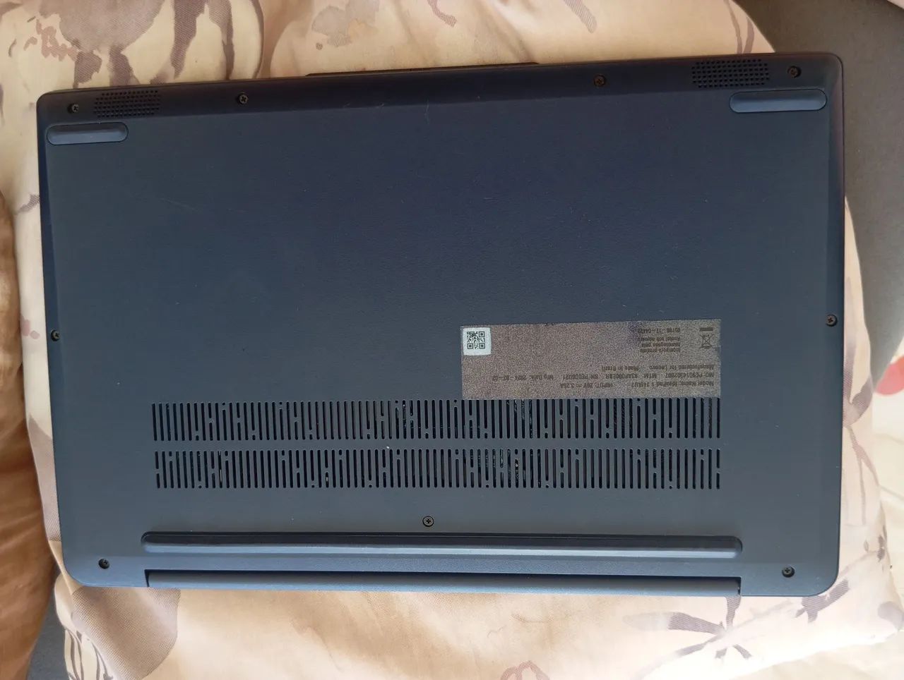 Vemdo notebook  - Foto 2