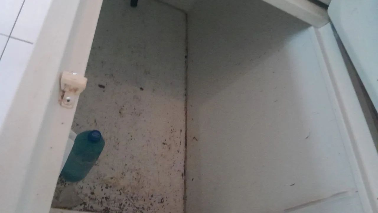 Freezer Com Defeito 500L - Foto 3
