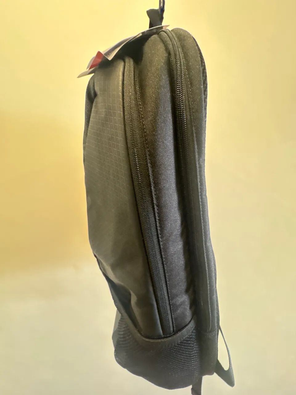 Mochila Yonex Nova Black Importada - Foto 3