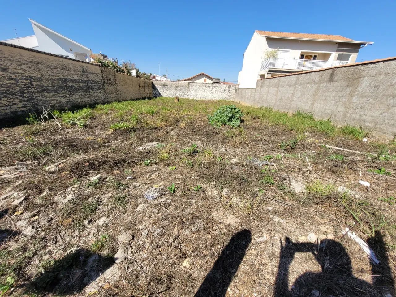 Lote no Bairro  Fátima I - Foto 4