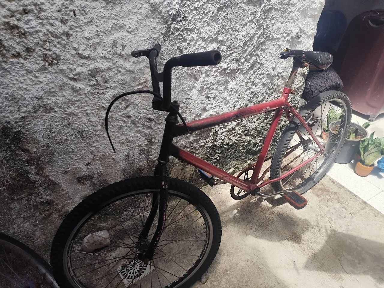 2 bicicletas por 200 - Foto 4