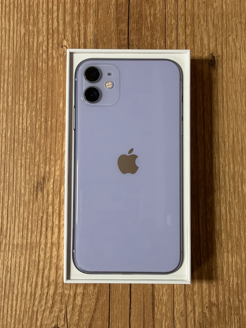 iPhone 11 128gb - Celulares e Smartphones - Esperança 1494242771 | OLX
