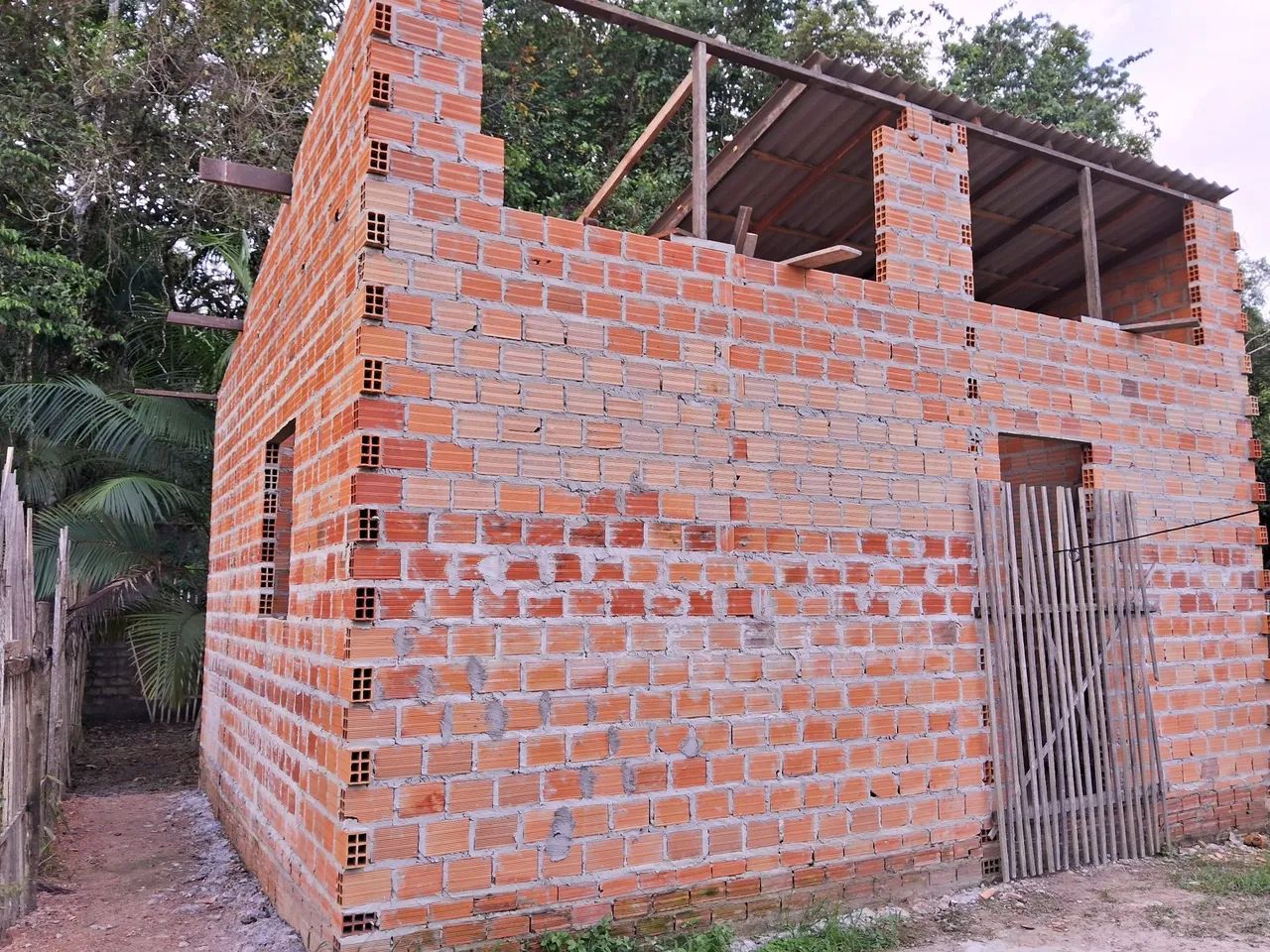 Terreno pra venda - Foto 5