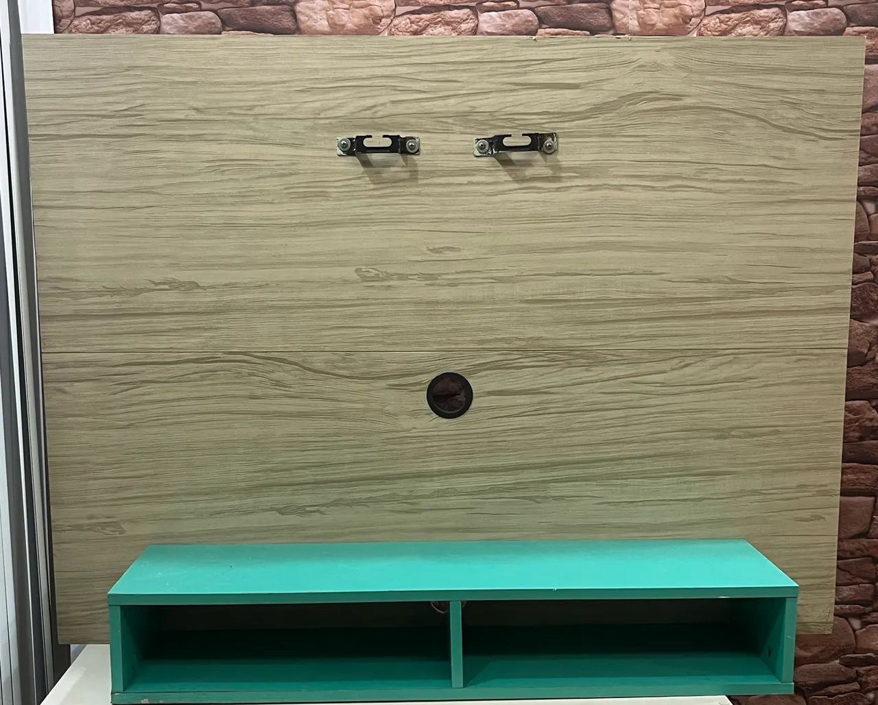 Painel de TV  - Foto 4