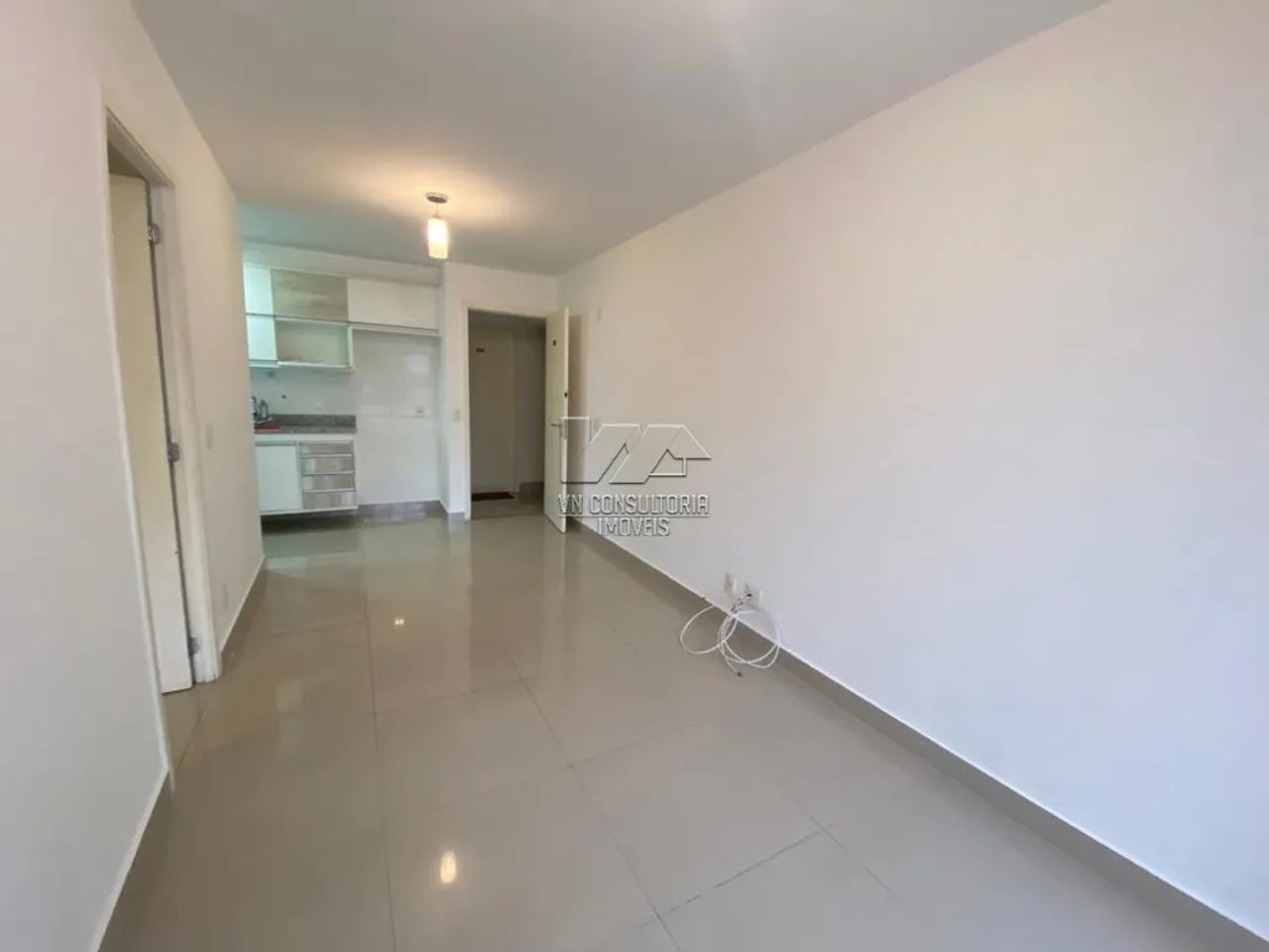 SãO PAULO - Padrão - Cerqueira César - Foto 2