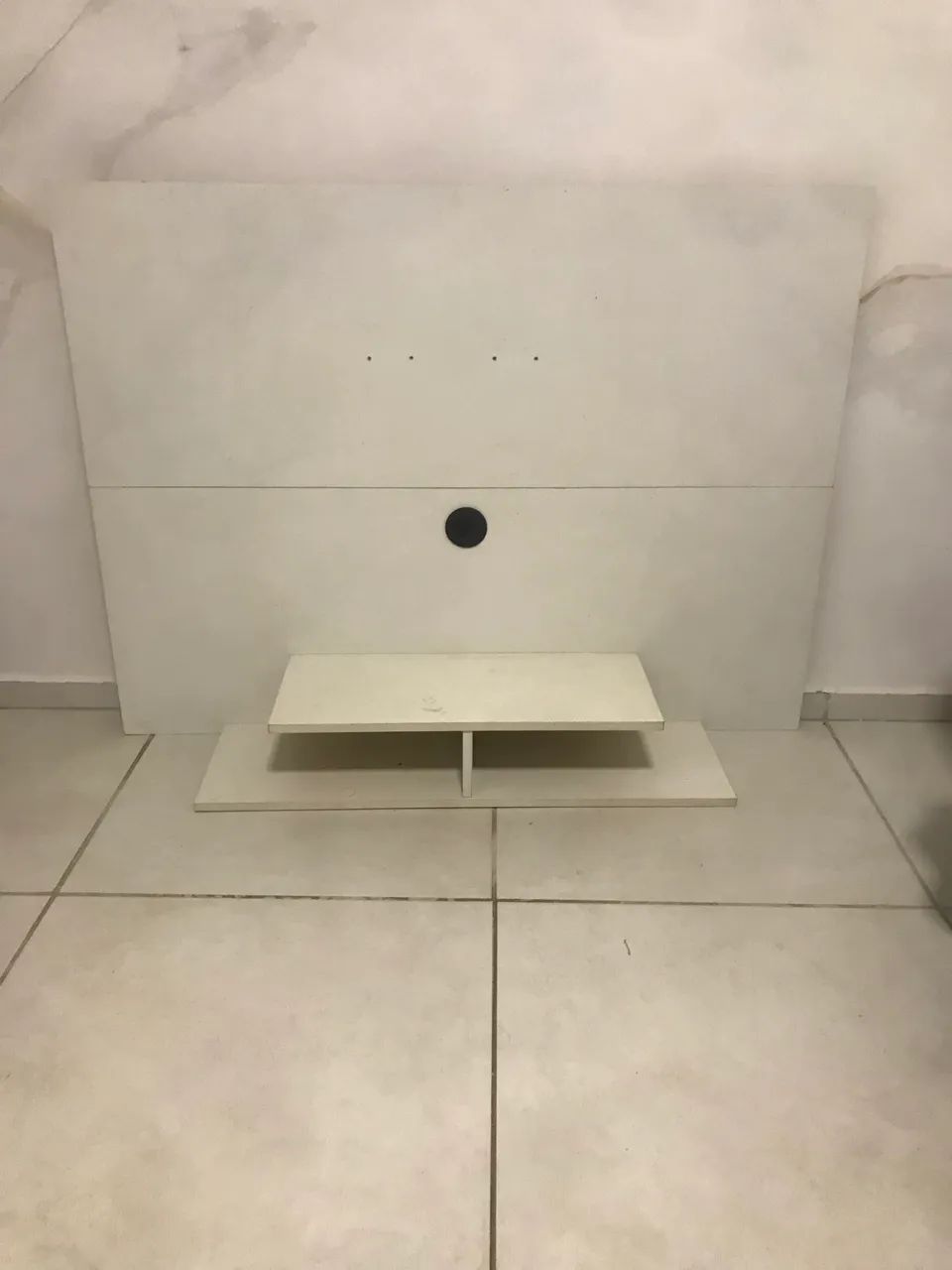 Painel - Foto 4