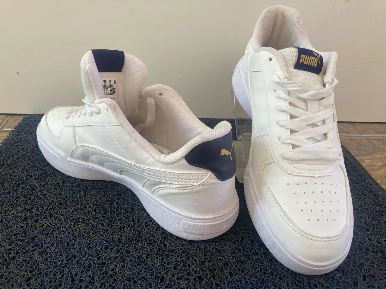 Tênis Puma Caven 2.0 - Foto 5
