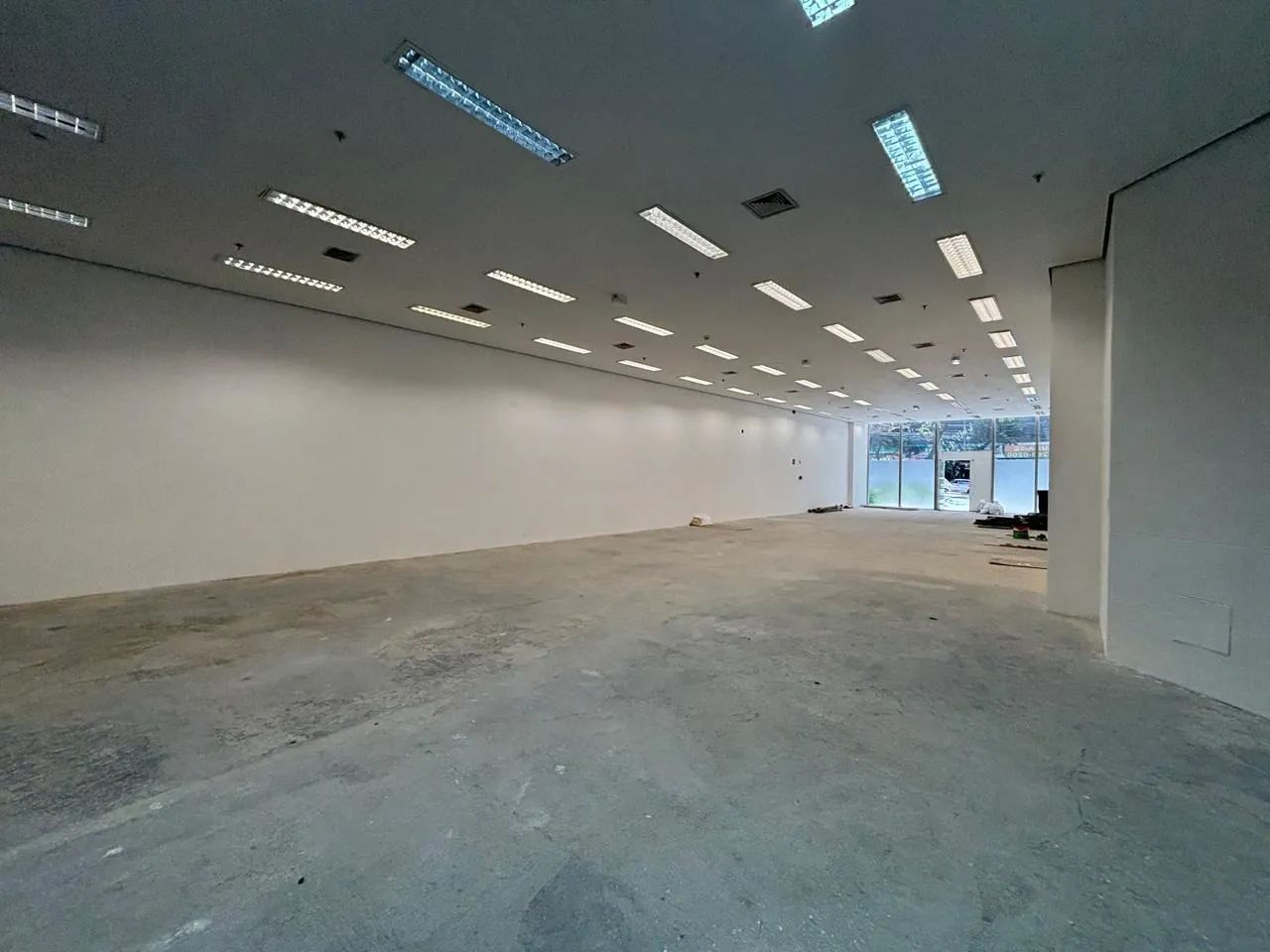 LOJA COMERCIAL PARA ALUGUEL 365M² BANHEIRO 9 VAGAS NA SAVASSI - Foto 4