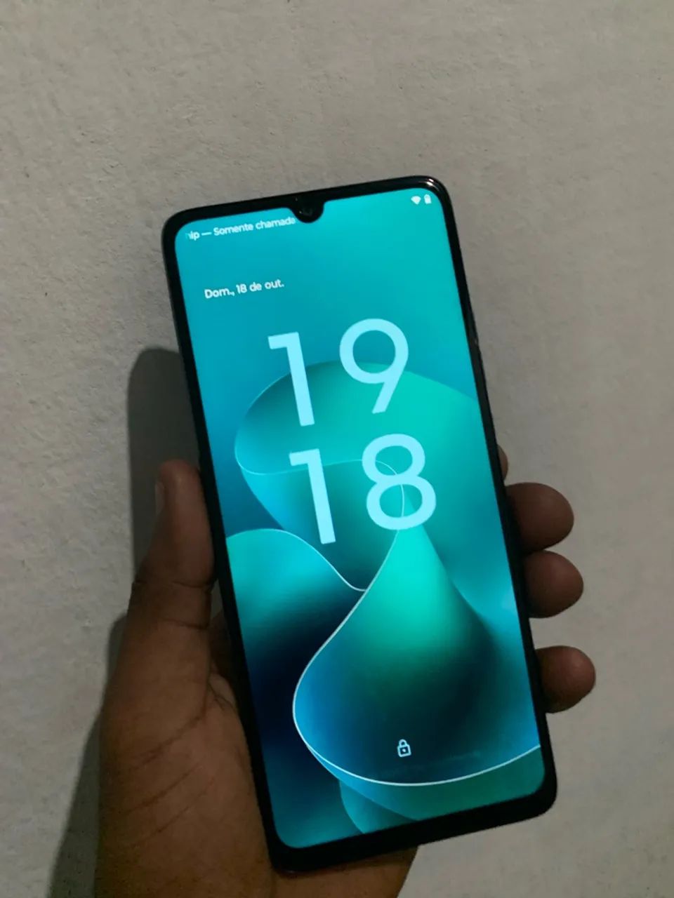 Moto G06