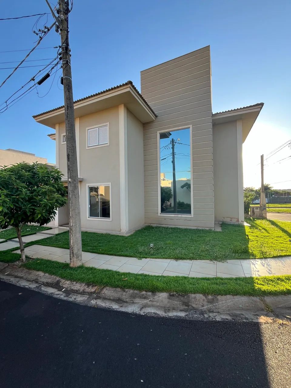 Foto - São José do Rio Preto - Jardim Vista Alegre