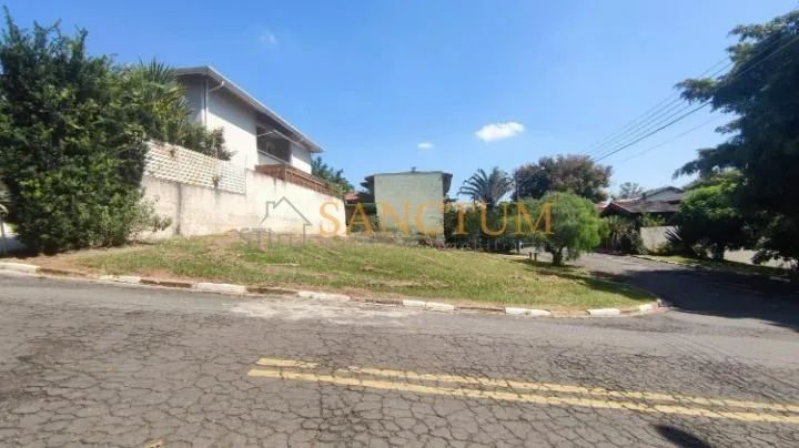 terreno - Parque da Hípica - Campinas - Foto 3