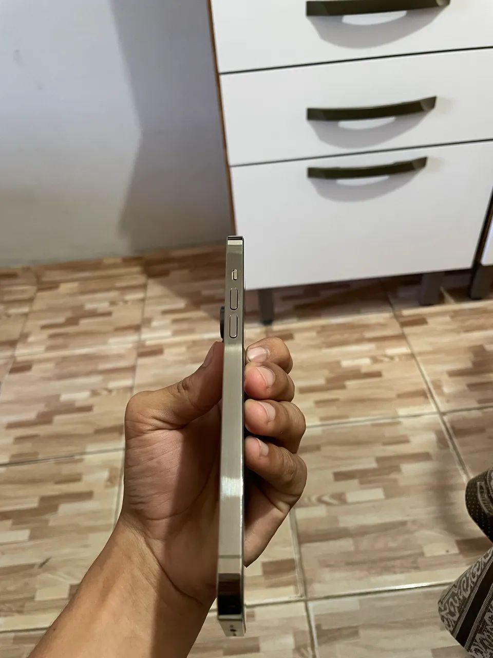 IPHONE 14 PRO MAX - Foto 4
