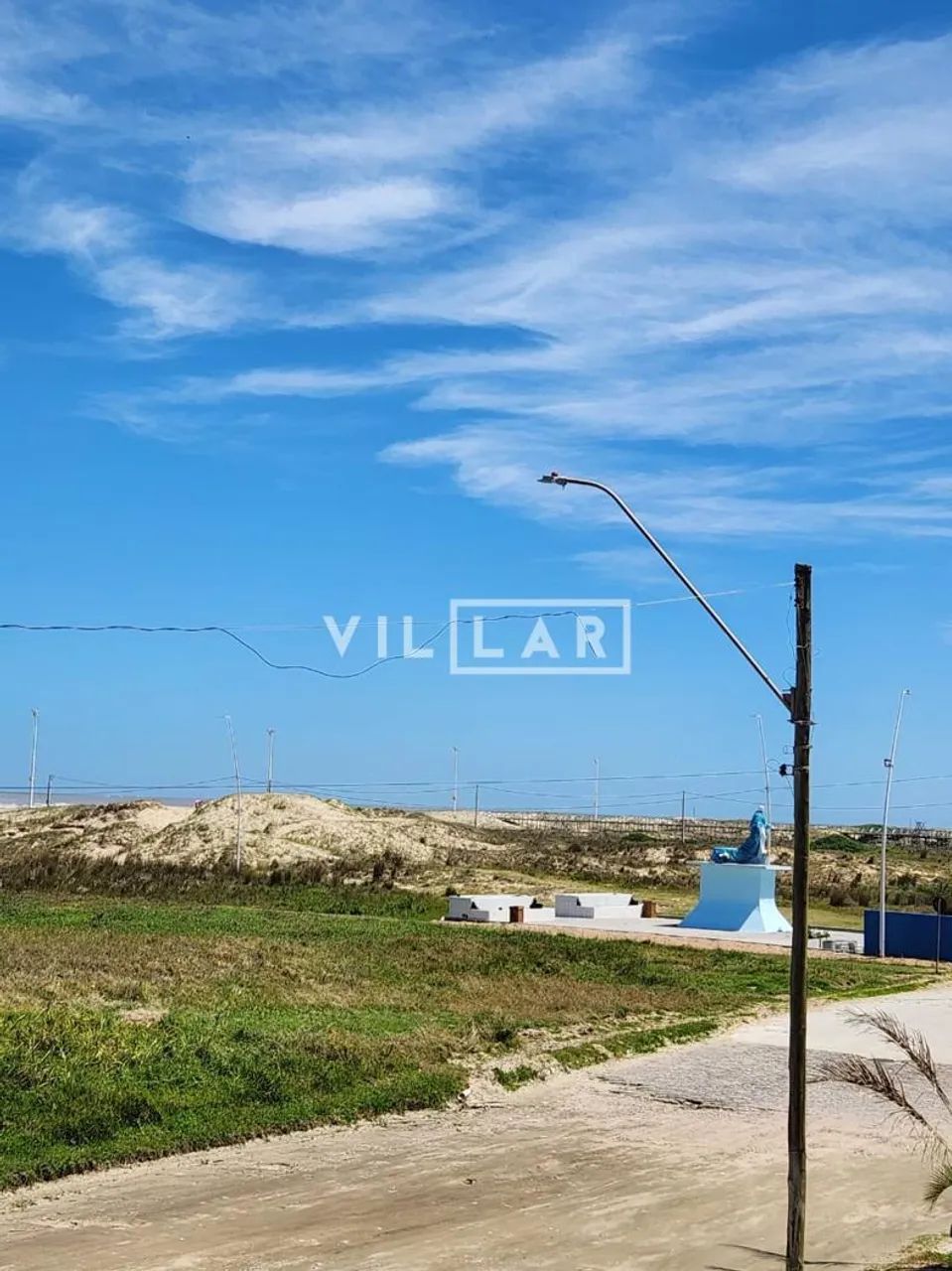 STUDIO MIRAMAR | FRENTE MAR - Foto 5