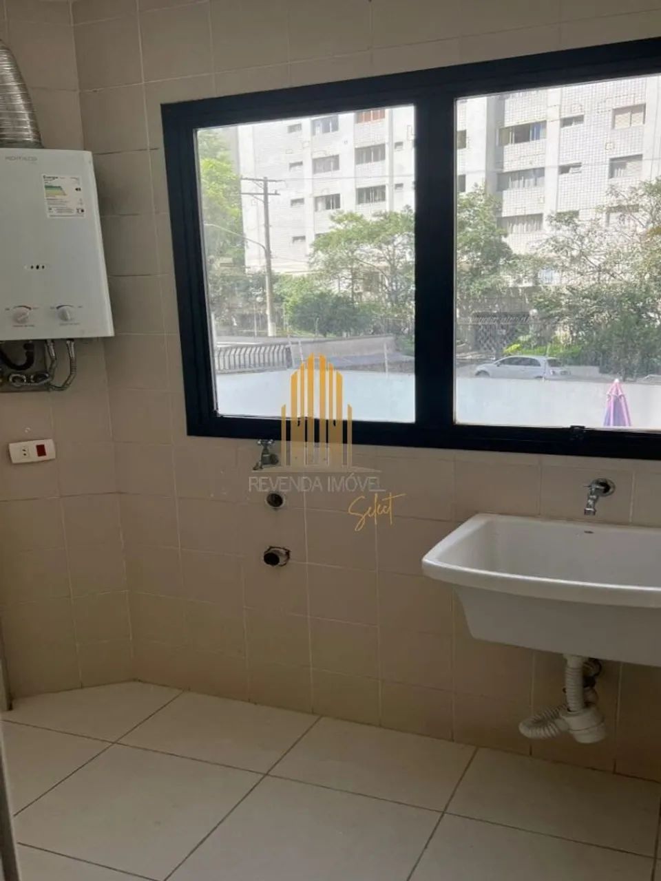Apartamento em São Paulo - Foto 5