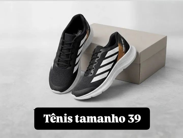 Tênis 