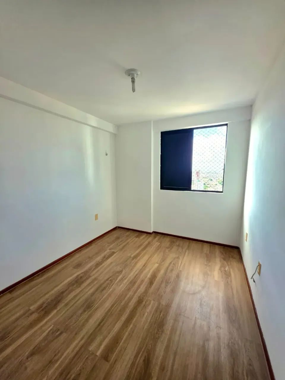 Imóvel para venda no Biarritz com 70 metros quadrados com 3 quartos em Lagoa Nova - Natal  - Foto 6