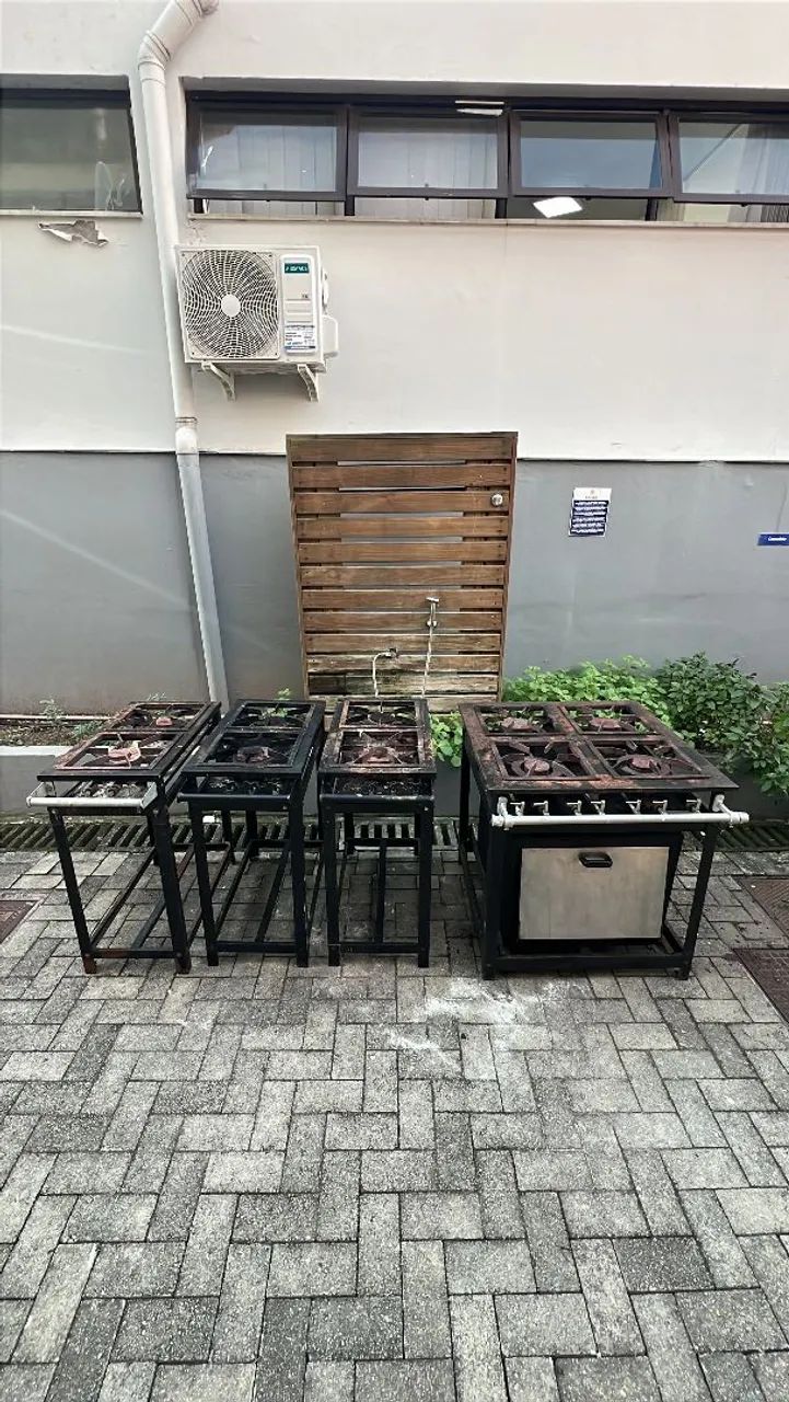 precisa de reforma  - Foto 2