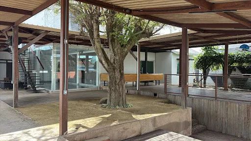 Ponto para alugar, 540 m² - Centro - Porto Velho/RO - Foto 3