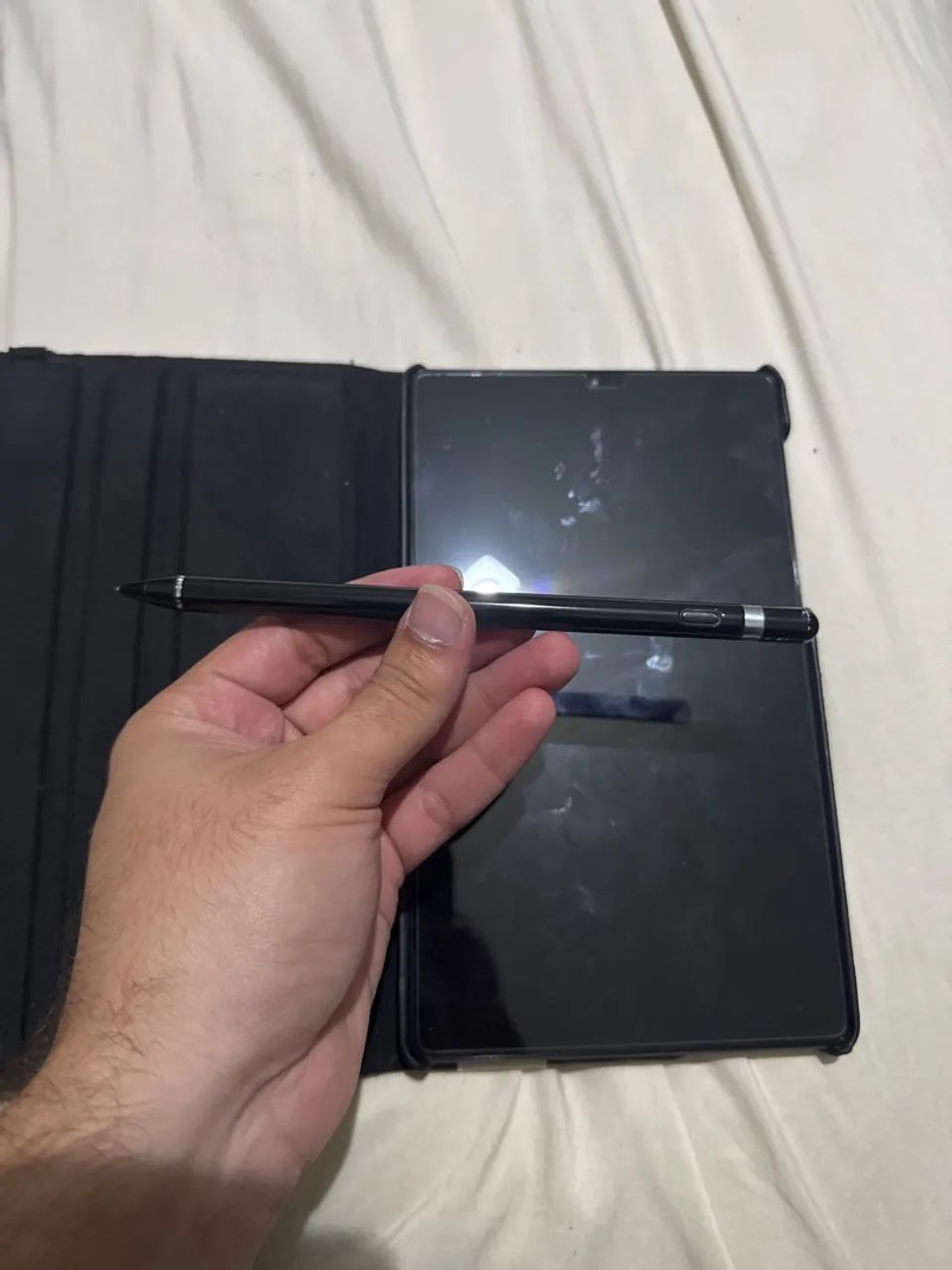 Galaxy Tab A7 Lite 32GB - Foto 5