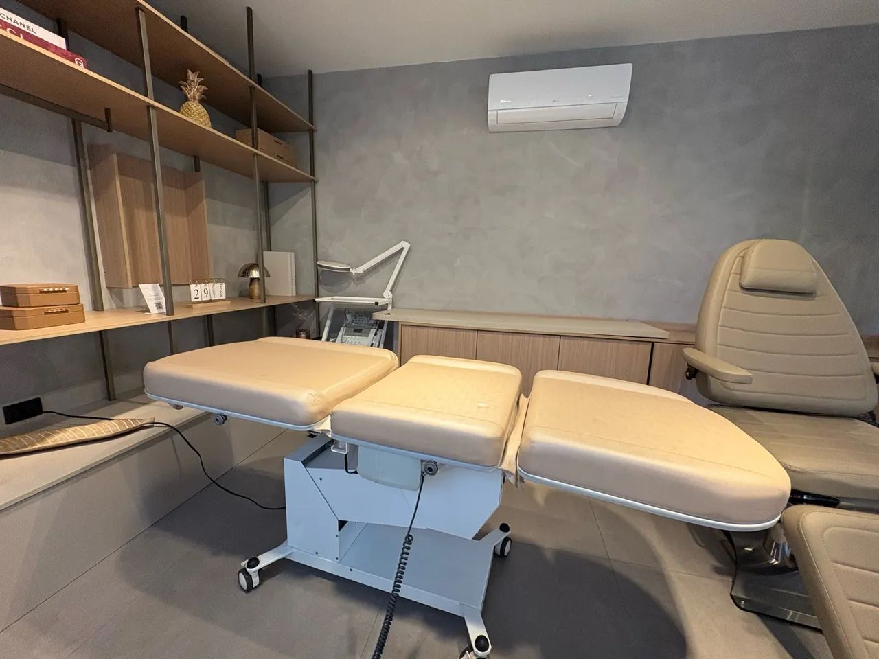 Maca Automatizada Pontual Estetica - Foto 4