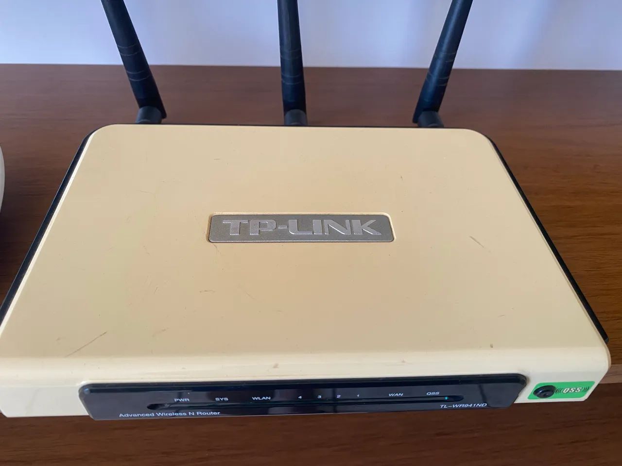 Roteadores Tp Link e Intelbrás - Foto 3