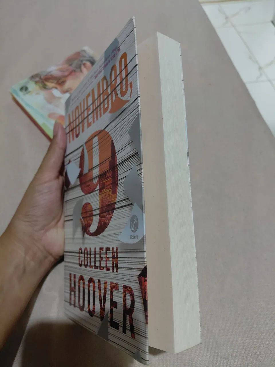 Livros  - Foto 2