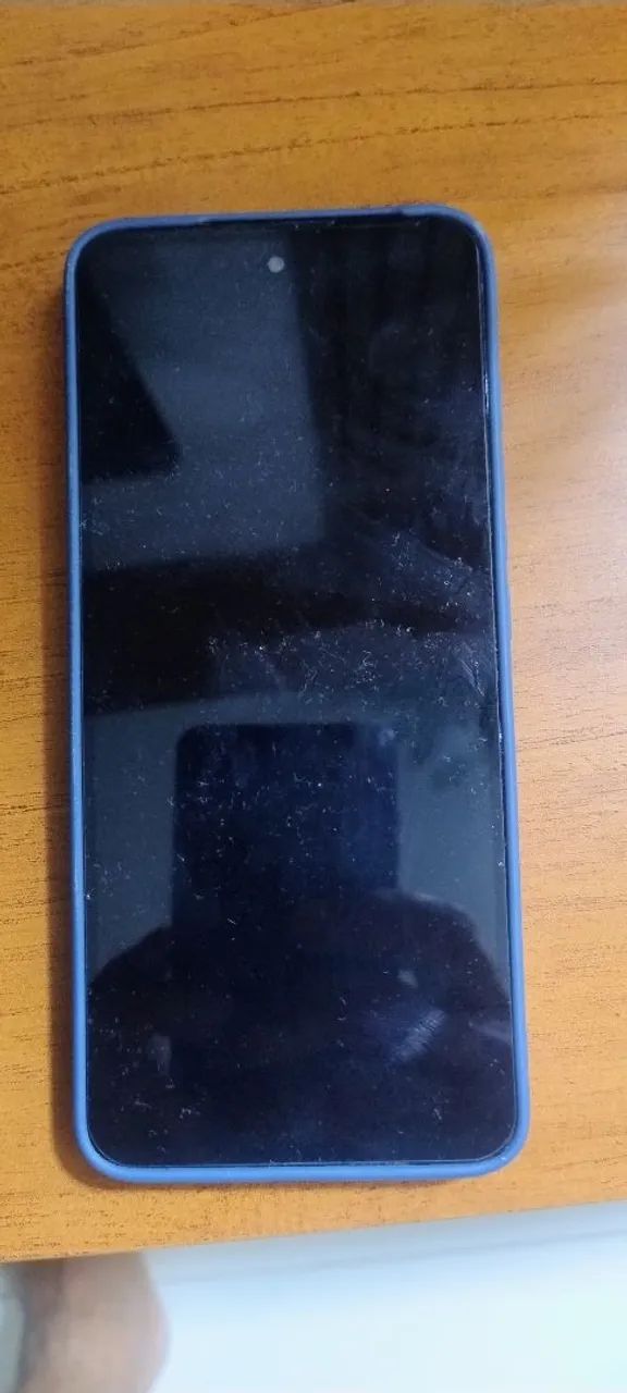 Celular 