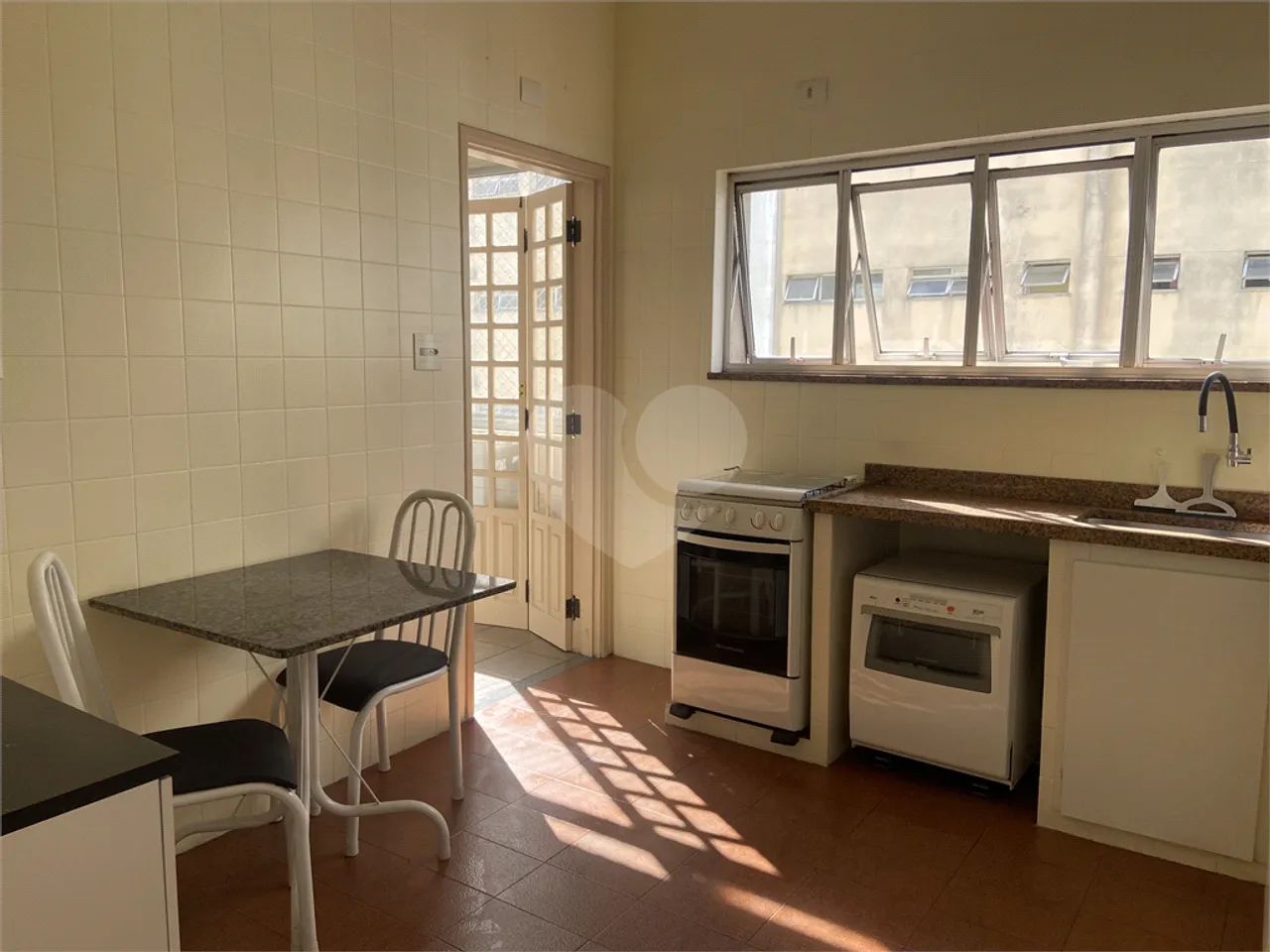 Apartamento com 3 quartos à venda em Bela vista - SP - Foto 5