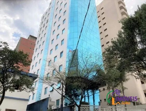 COMERCIAL - PARAÍSO - SP - Foto 2