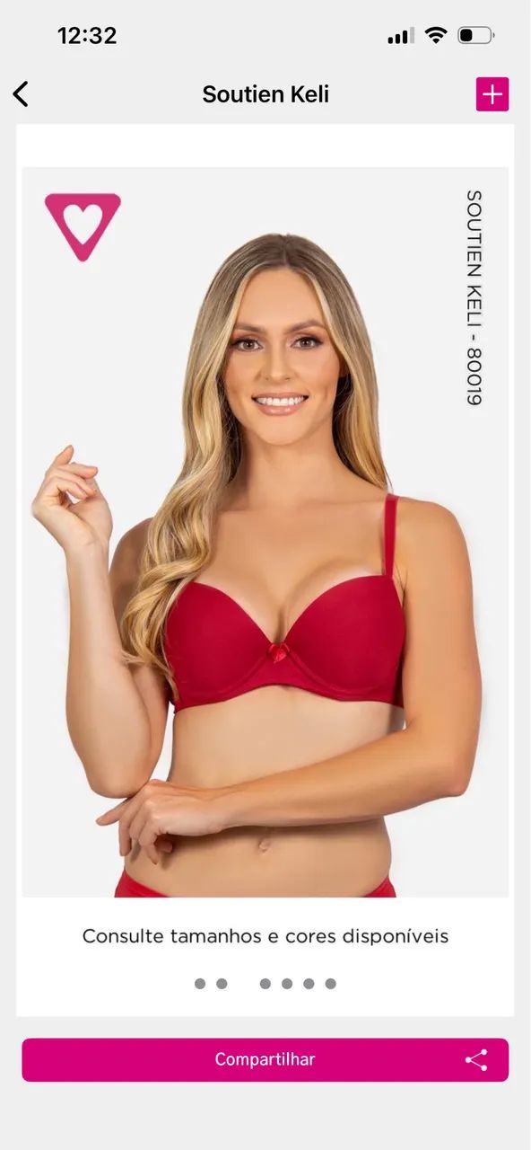 Vendo romance  - Foto 4