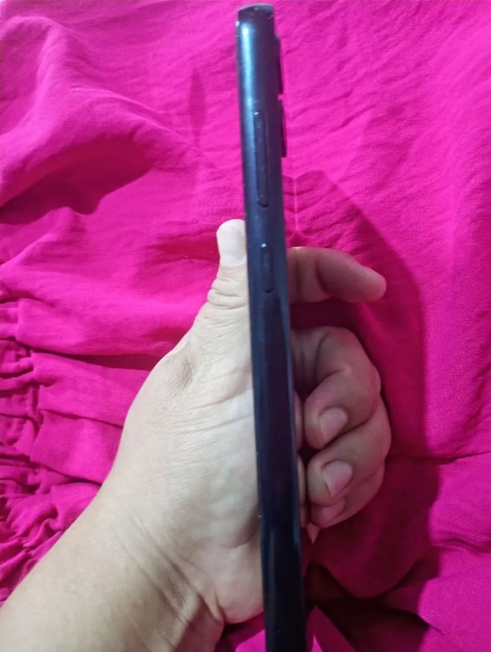 Celular A05  - Foto 4