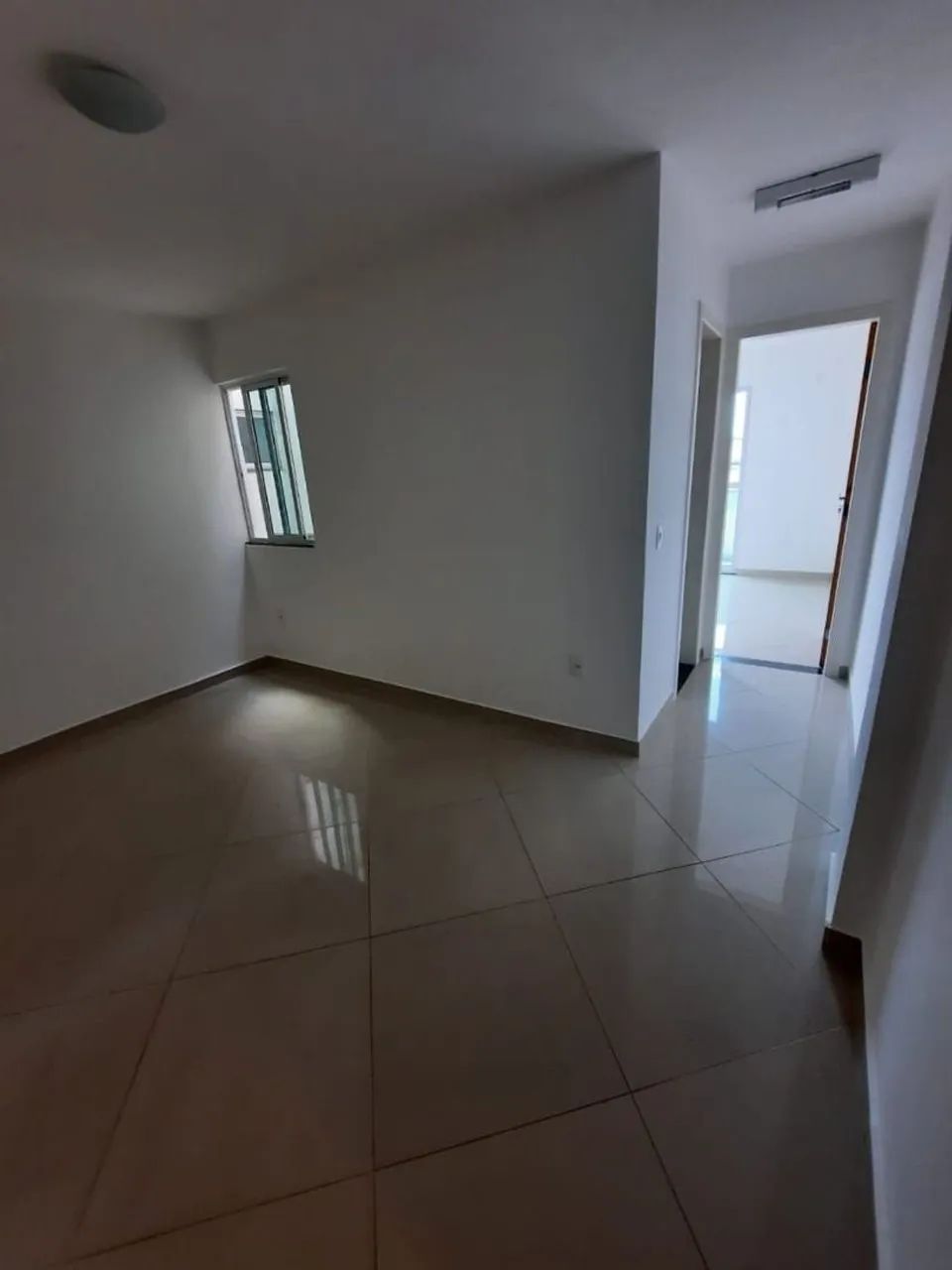 Apartamento com 1 dormitório para alugar, 50 m² - Centro - Macaé/RJ - Foto 4