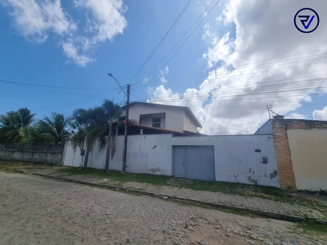 Investimento para Renda - Foto 2