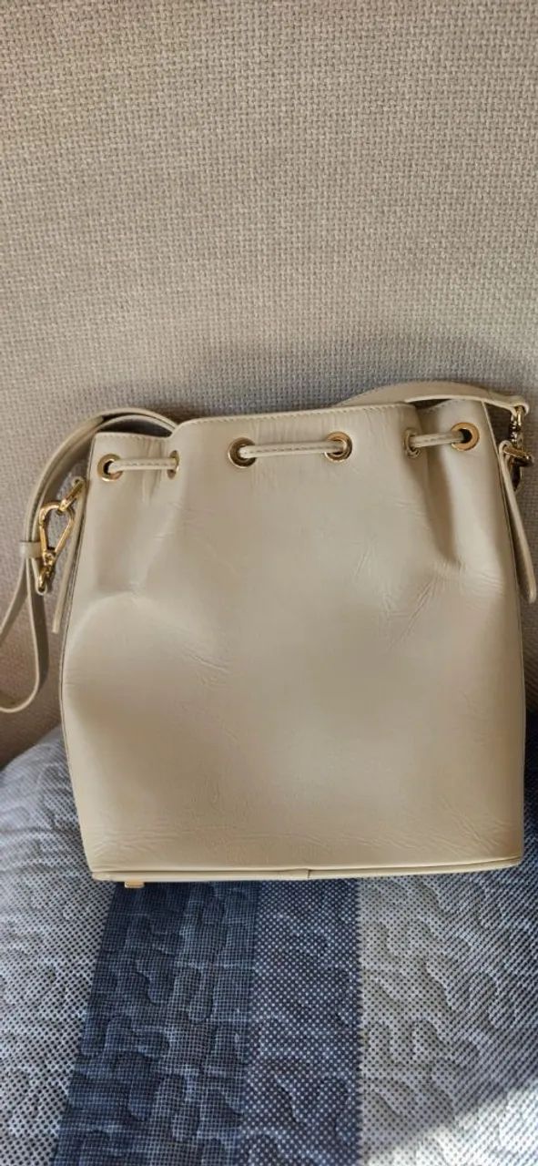 Bolsa Victor Hugo  - Foto 2