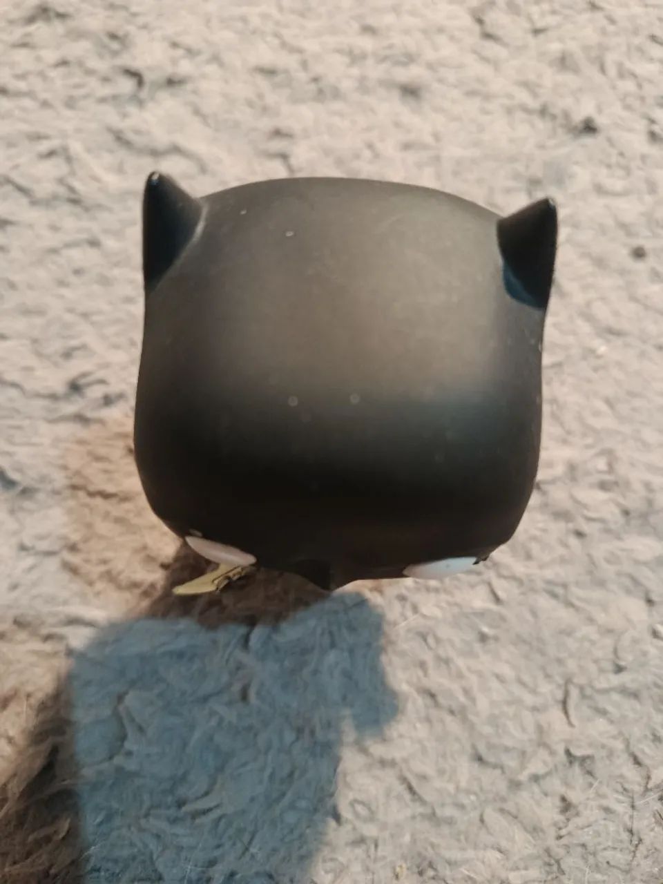 Funko Pop Batman - Batman vs Superman (Loose, Original) - Foto 3