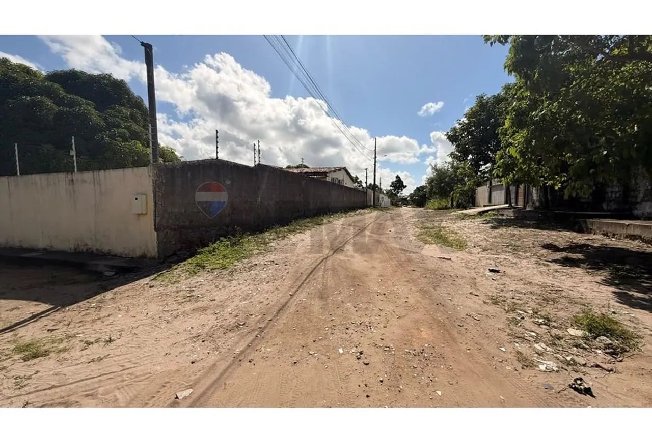 TERRENO À VENDA | VILLAGE DE JACUMÃ  CONDE/PB - Foto 4