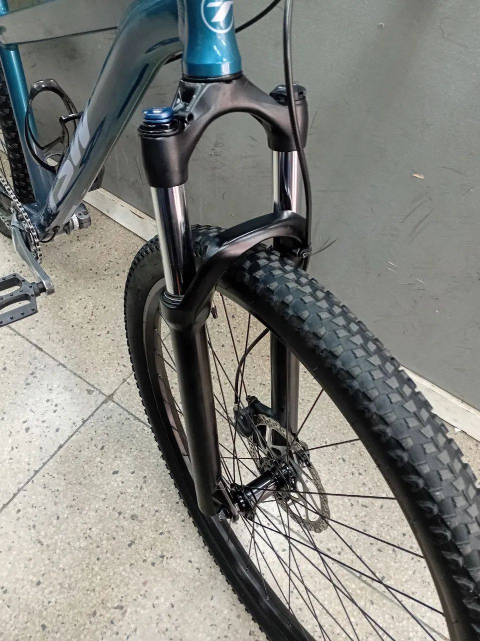 Tsw 29  - Foto 4