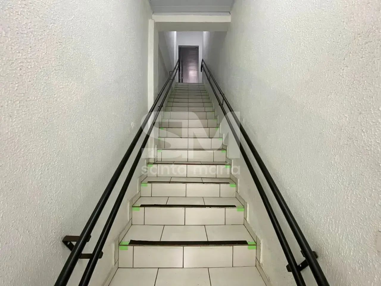 Sala para locação, Centro, Chapecó - SC - Foto 2