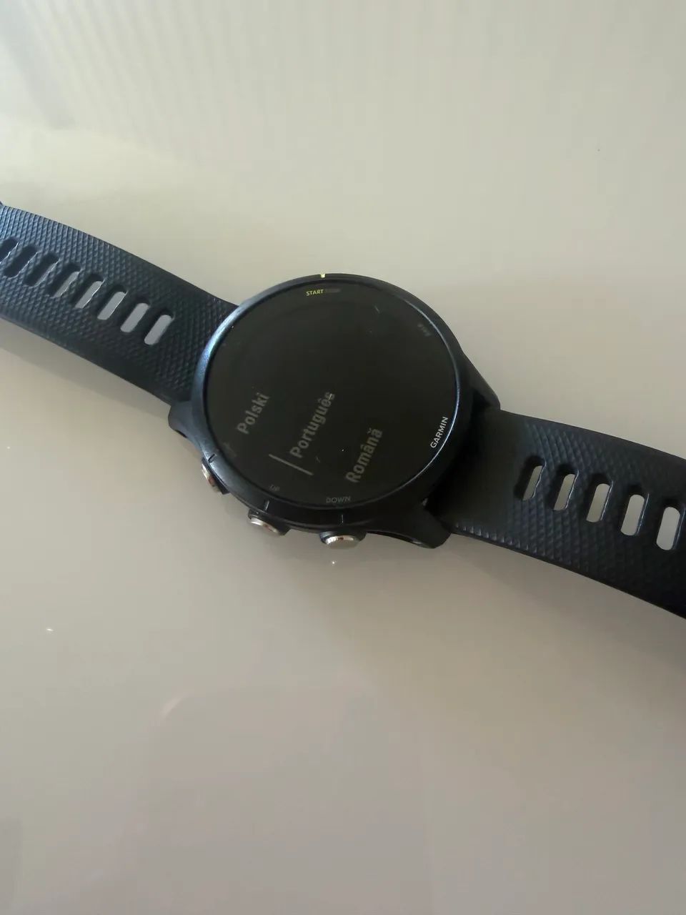 Garmin 255 music  - Foto 2
